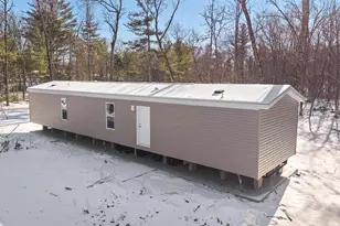 1752 E County Rd Z Lot 25, Arkdale, WI 54613 - Photo 27