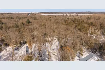 1752 E County Rd Z Lot 25, Arkdale, WI 54613 - Photo 41