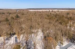 1752 E County Rd Z Lot 25, Arkdale, WI 54613 - Photo 41