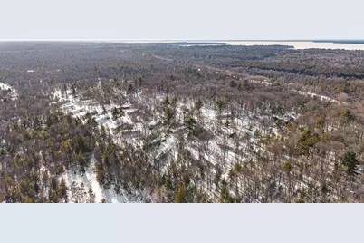 1752 E County Rd Z Lot 25, Arkdale, WI 54613 - Photo 31