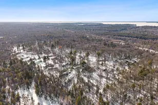 1752 E County Rd Z Lot 25, Arkdale, WI 54613 - Photo 31