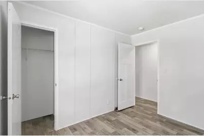 1752 E County Rd Z Lot 25, Arkdale, WI 54613 - Photo 19