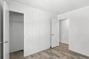 1752 E County Rd Z Lot 25, Arkdale, WI 54613 - Photo 19