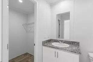 1752 E County Rd Z Lot 25, Arkdale, WI 54613 - Photo 15