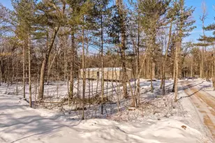 1752 E County Rd Z Lot 25, Arkdale, WI 54613 - Photo 23