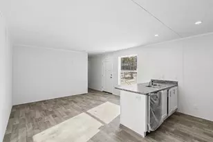 1752 E County Rd Z Lot 25, Arkdale, WI 54613 - Photo 9