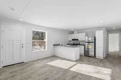 1752 E County Rd Z Lot 25, Arkdale, WI 54613 - Photo 7