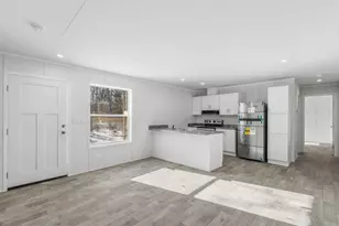 1752 E County Rd Z Lot 25, Arkdale, WI 54613 - Photo 7