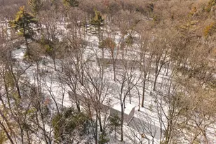 1752 E County Rd Z Lot 25, Arkdale, WI 54613 - Photo 43