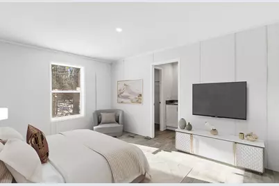 1752 E County Rd Z Lot 25, Arkdale, WI 54613 - Photo 5