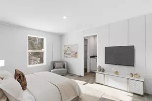 1752 E County Rd Z Lot 25, Arkdale, WI 54613 - Photo 5