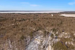 1752 E County Rd Z Lot 25, Arkdale, WI 54613 - Photo 45