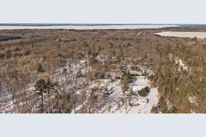 1752 E County Rd Z Lot 25, Arkdale, WI 54613 - Photo 35