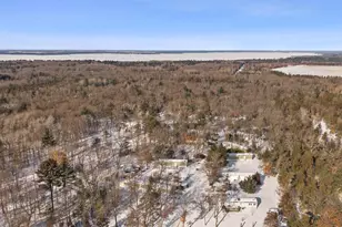 1752 E County Rd Z Lot 25, Arkdale, WI 54613 - Photo 35