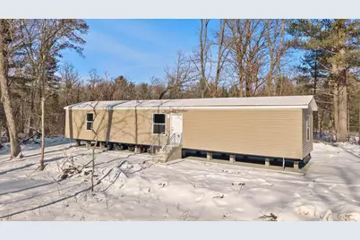 1752 E County Rd Z Lot 25, Arkdale, WI 54613 - Photo 25