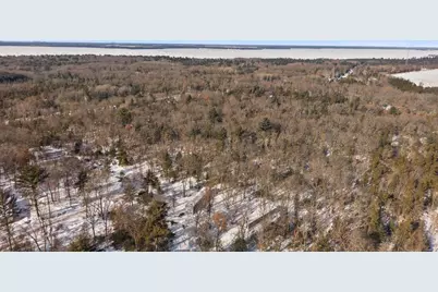 1752 E County Rd Z Lot 25, Arkdale, WI 54613 - Photo 37