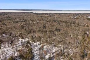 1752 E County Rd Z Lot 25, Arkdale, WI 54613 - Photo 37