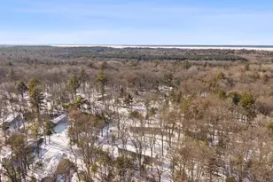 1752 E County Rd Z Lot 25, Arkdale, WI 54613 - Photo 39