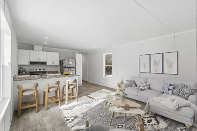 1752 E County Rd Z Lot 25, Arkdale, WI 54613 - Photo 1