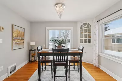 108 4th Street, Waunakee, WI 53597 - Photo 11