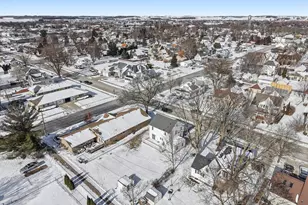 108 4th St, Waunakee, WI 53597 - Photo 43