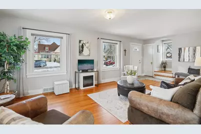 108 4th Street, Waunakee, WI 53597 - Photo 5