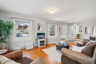 108 4th St, Waunakee, WI 53597 - Photo 5