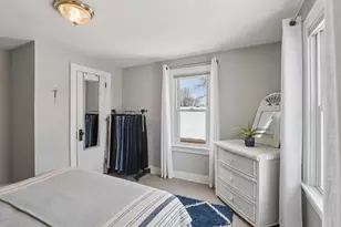 108 4th St, Waunakee, WI 53597 - Photo 25