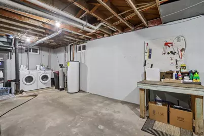 108 4th Street, Waunakee, WI 53597 - Photo 31