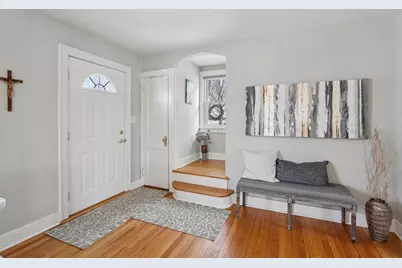 108 4th Street, Waunakee, WI 53597 - Photo 3