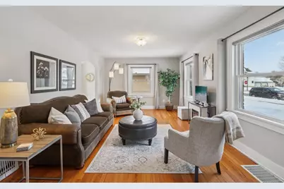 108 4th Street, Waunakee, WI 53597 - Photo 9