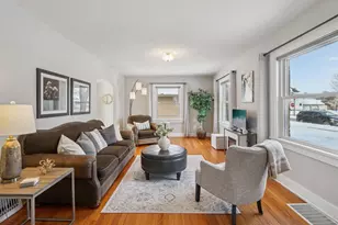 108 4th St, Waunakee, WI 53597 - Photo 9