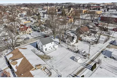 108 4th Street, Waunakee, WI 53597 - Photo 45