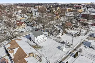 108 4th St, Waunakee, WI 53597 - Photo 45