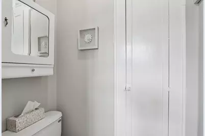 108 4th Street, Waunakee, WI 53597 - Photo 17