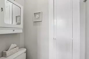 108 4th St, Waunakee, WI 53597 - Photo 17