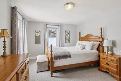 108 4th Street, Waunakee, WI 53597 - Photo 19