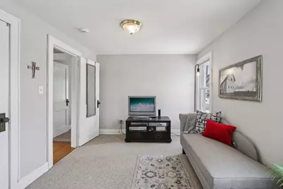 108 4th Street, Waunakee, WI 53597 - Photo 29