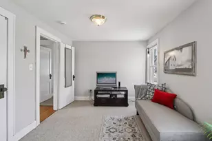 108 4th St, Waunakee, WI 53597 - Photo 29