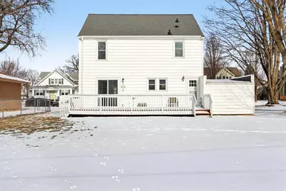 108 4th Street, Waunakee, WI 53597 - Photo 35