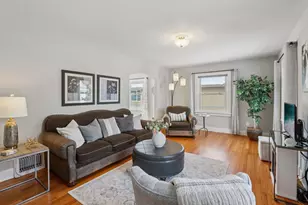 108 4th St, Waunakee, WI 53597 - Photo 7