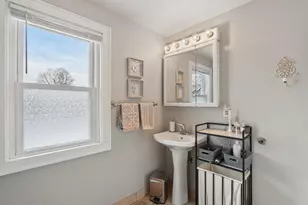 108 4th St, Waunakee, WI 53597 - Photo 21