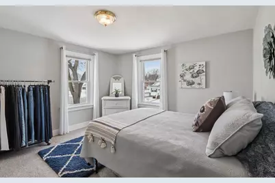 108 4th Street, Waunakee, WI 53597 - Photo 23