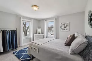 108 4th St, Waunakee, WI 53597 - Photo 23