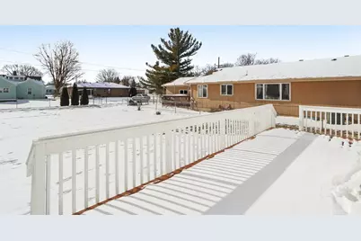 108 4th Street, Waunakee, WI 53597 - Photo 33