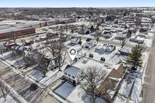 108 4th St, Waunakee, WI 53597 - Photo 41