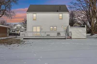 108 4th Street, Waunakee, WI 53597 - Photo 47