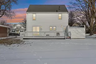 108 4th St, Waunakee, WI 53597 - Photo 47