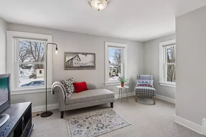 108 4th Street, Waunakee, WI 53597 - Photo 27