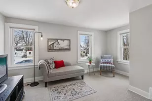 108 4th St, Waunakee, WI 53597 - Photo 27